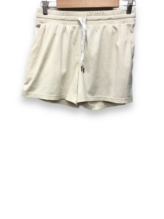 Athletic Shorts By Pacific Trail  Size: S
