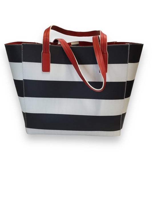 Tote By Tommy Bahama  Size: Large