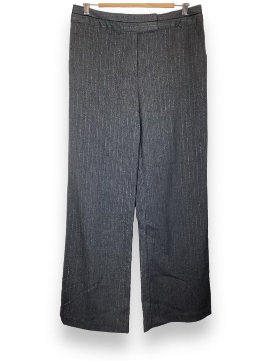 Pants Work/dress By Worthington  Size: 8