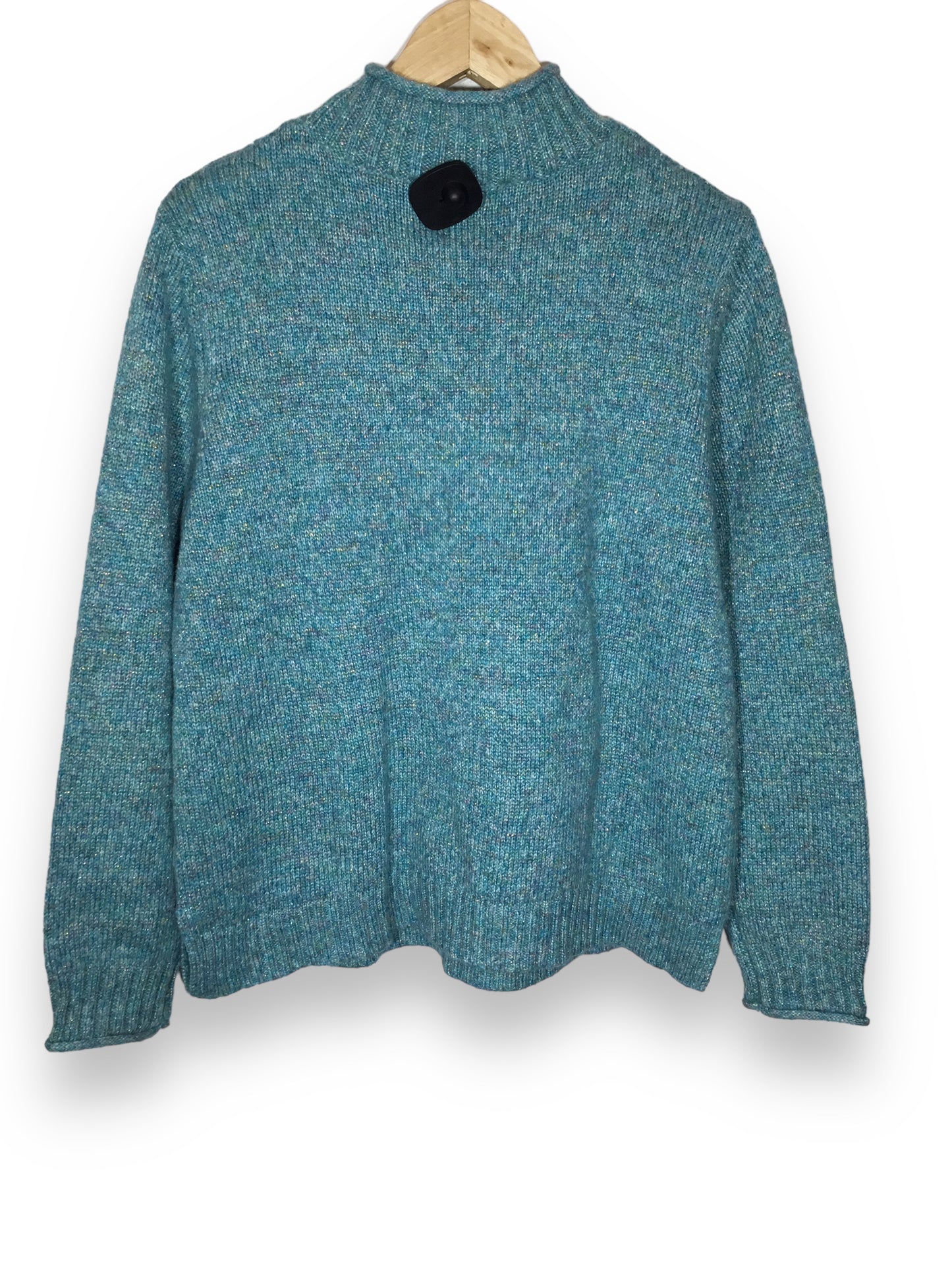 Sweater By Alfred Dunner  Size: M