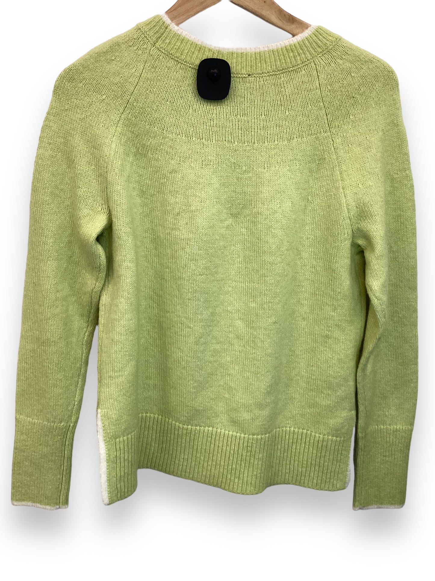 Sweater By Talbots  Size: Xs