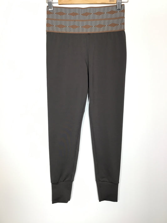 Athletic Leggings By Olympia  Size: S
