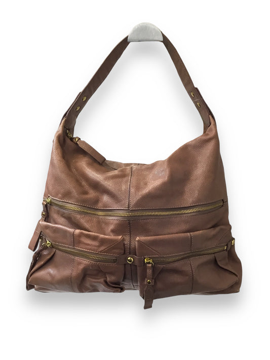 Handbag By Kooba  Size: Medium
