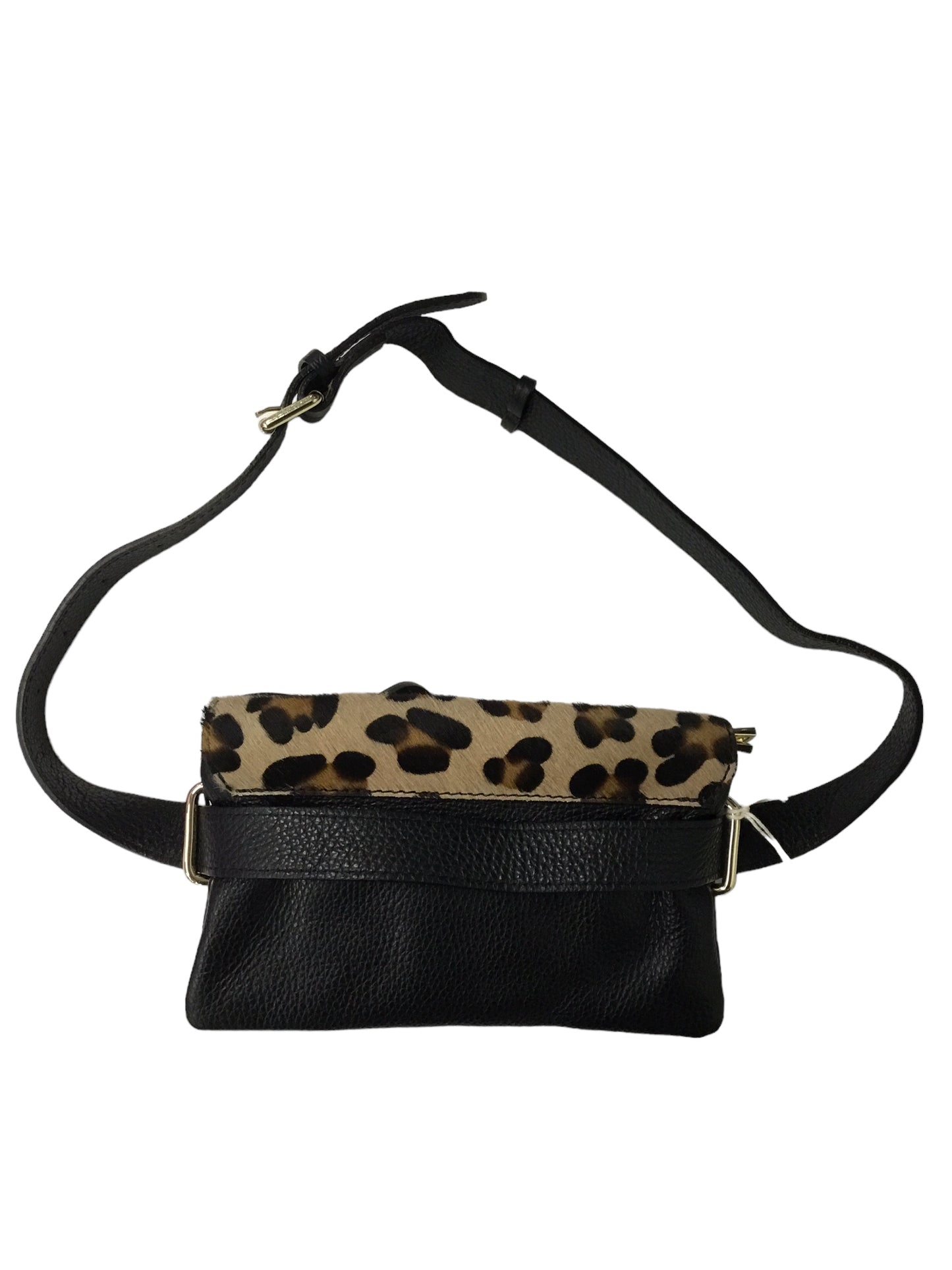 Belt Bag By Clothes Mentor  Size: Small