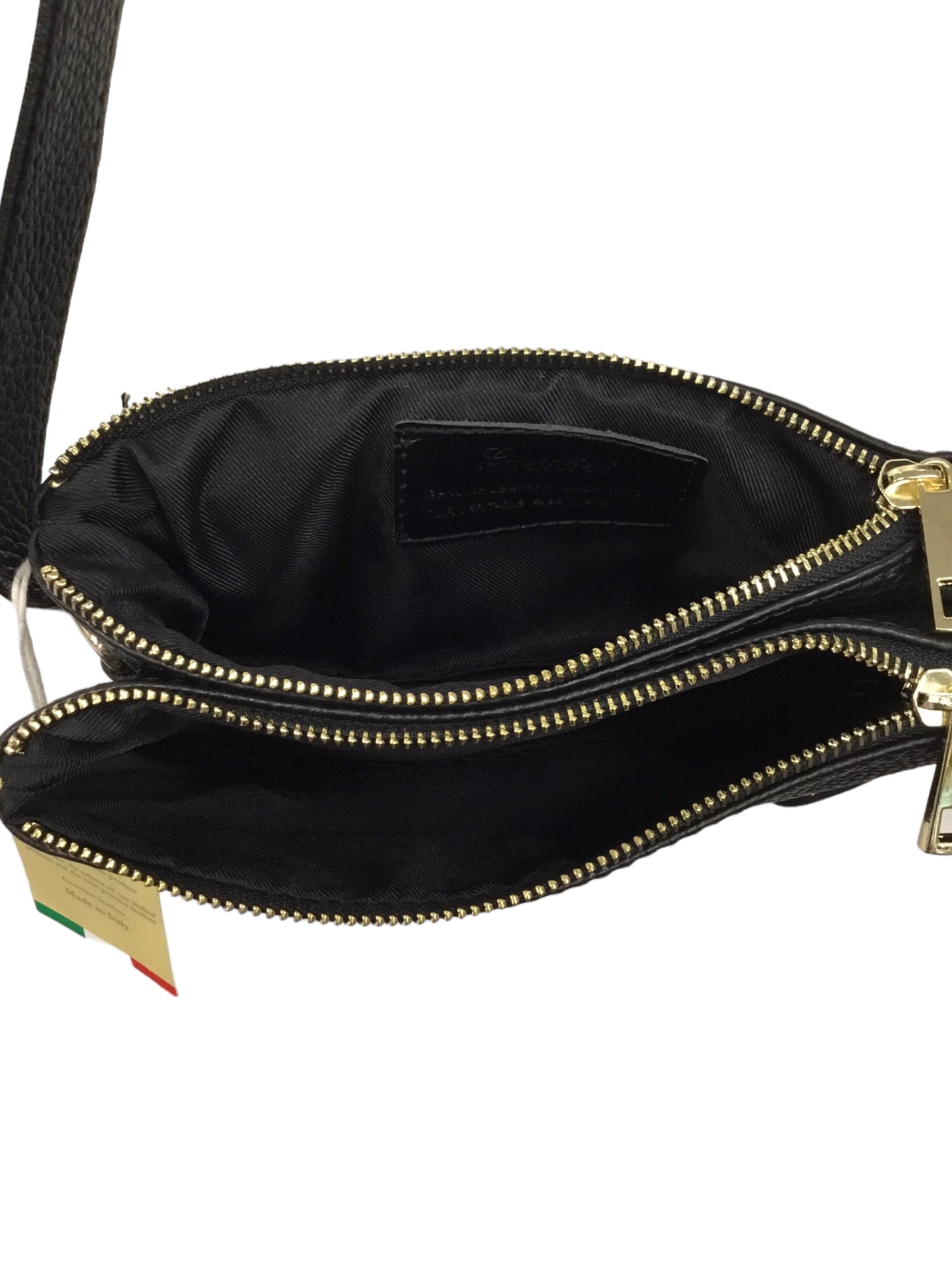 Belt Bag By Clothes Mentor  Size: Small