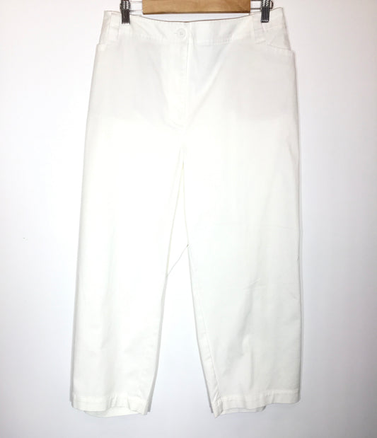 Pants By Talbots  Size: 3x