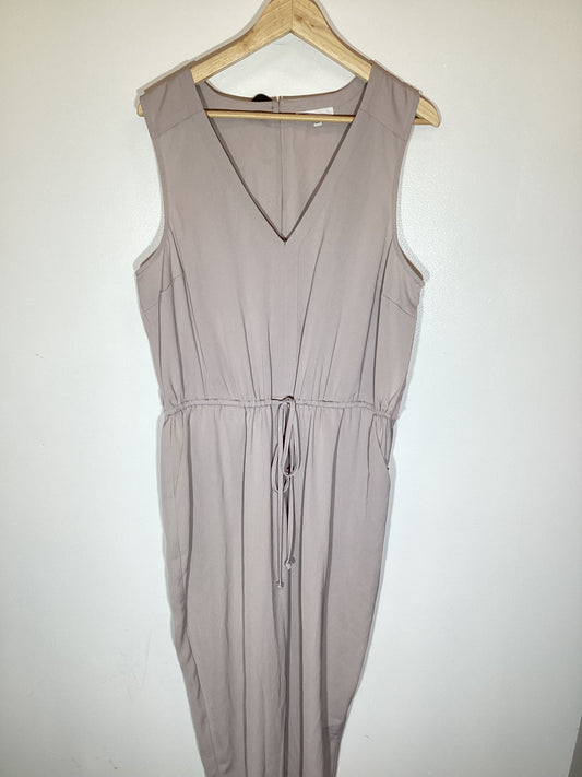 Romper By Dr2  Size: M