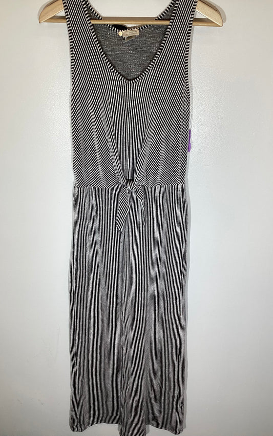 Romper By Caution To The Wind  Size: M