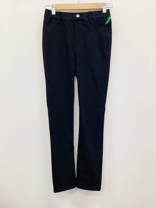 Jeans Skinny By Snidel Size: 0