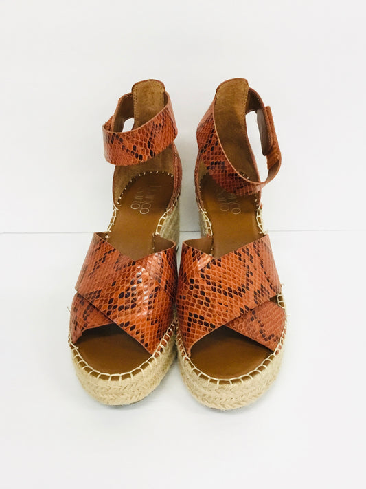 Heels – Clothes Mentor Ann Arbor MI #320