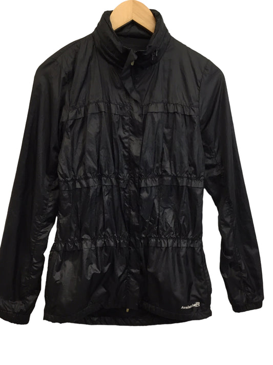 Jacket Other By Avalanche  Size: S