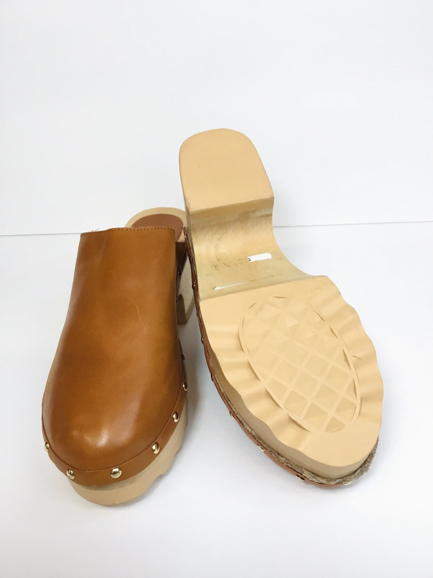 Shoes Flats Oxfords & Loafers By Aerosoles  Size: 6