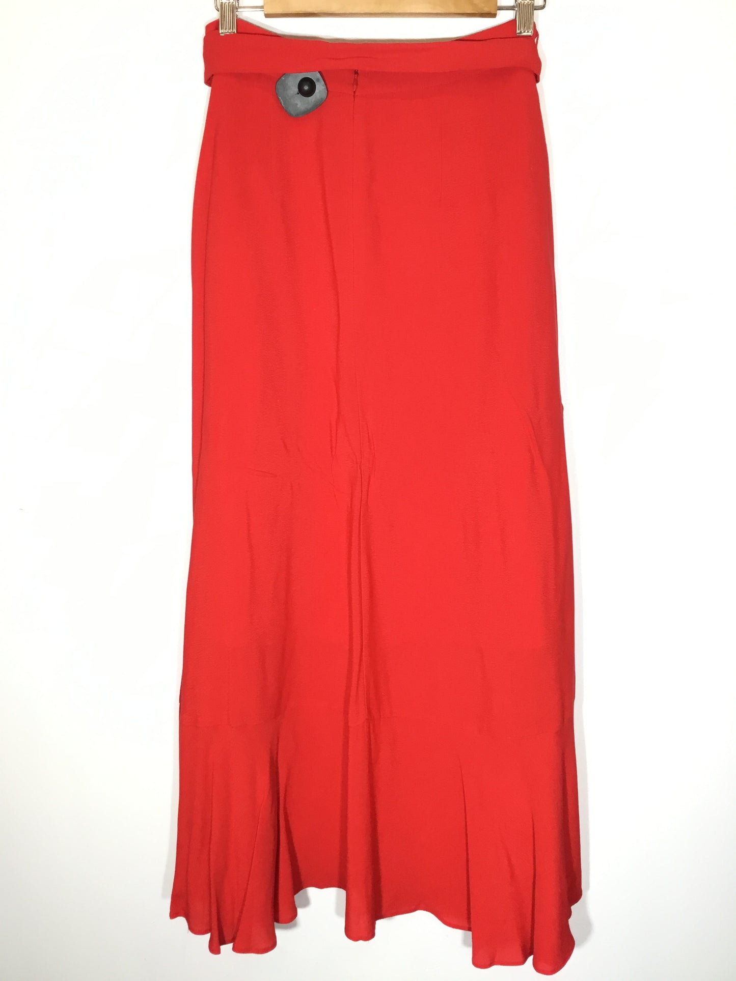 Skirt Maxi By Ann Taylor  Size: 6