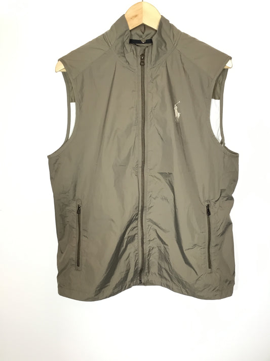 Jacket Other By Ralph Lauren Blue Label  Size: M