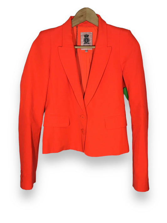 Blazer By Juicy Couture  Size: M