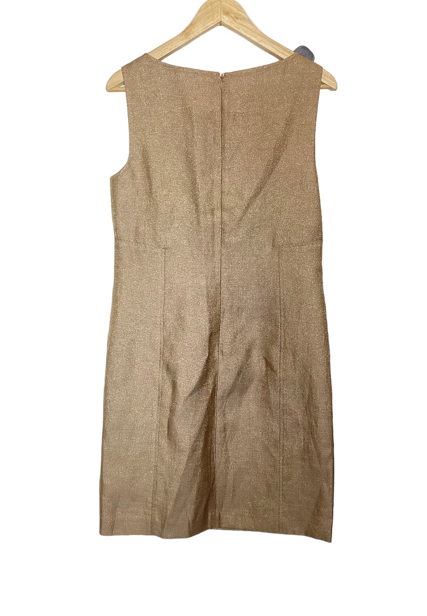 Dress Suit 2pc By Talbots  Size: M