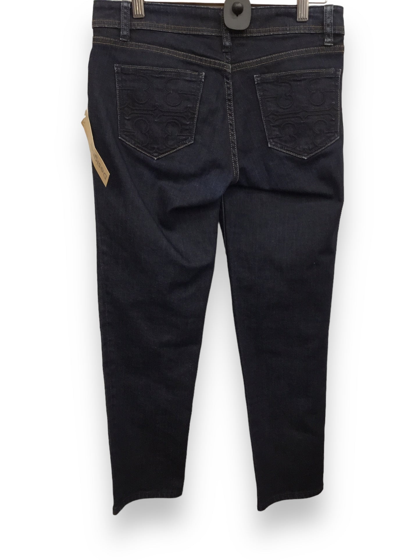 Jeans Designer By Tory Burch  Size: 2