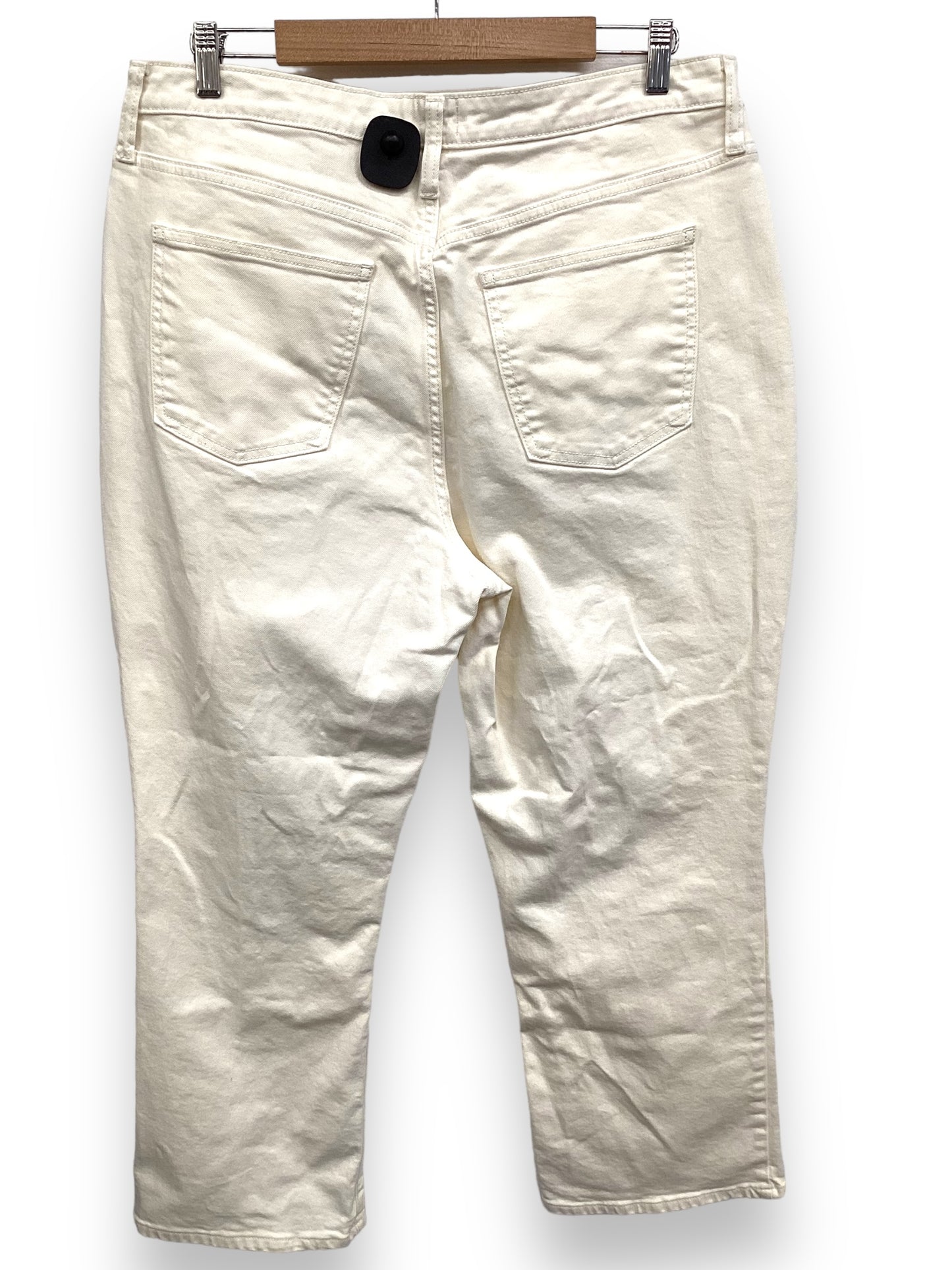 Pants Chinos & Khakis By A New Day  Size: 16