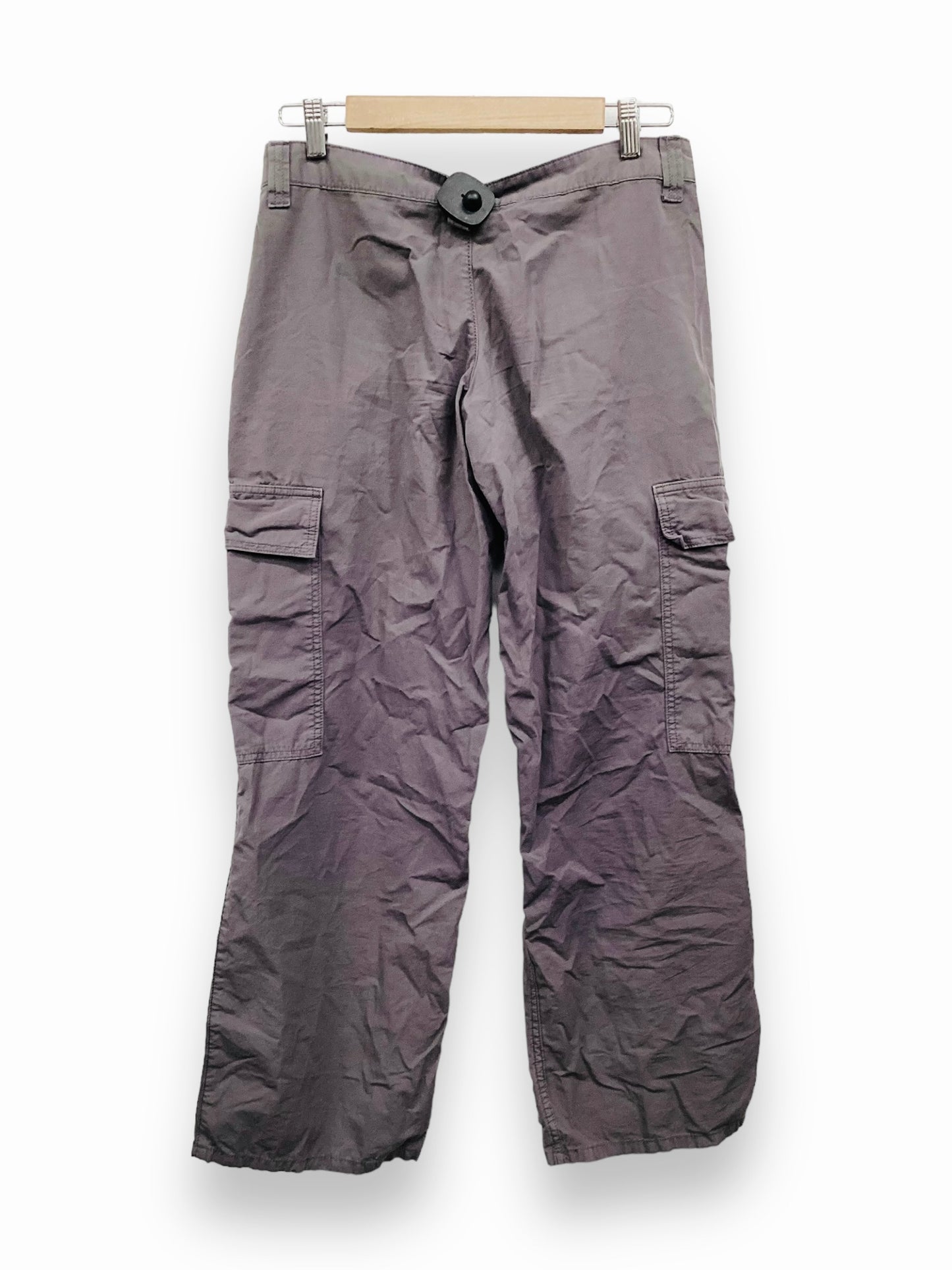 Pants Cargo & Utility By Asos  Size: 4