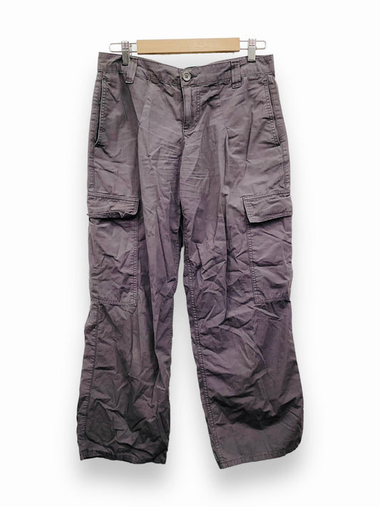 Pants Cargo & Utility By Asos  Size: 4