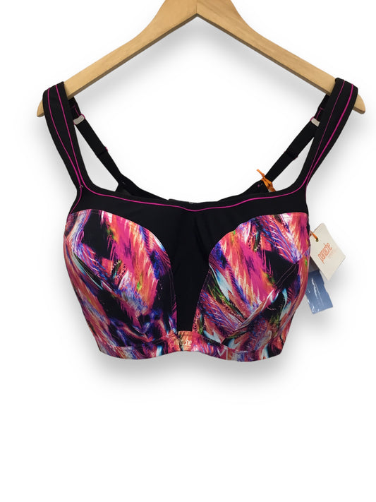 Athletic Bra By Clothes Mentor  Size: 40