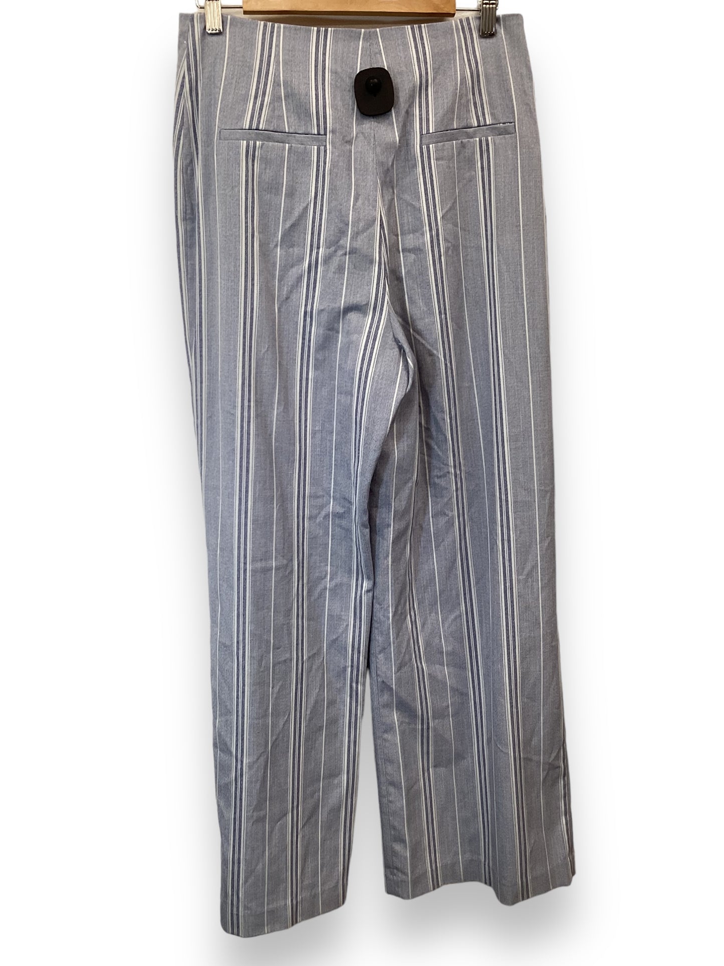 Pants Work/dress By Antonio Melani  Size: 6