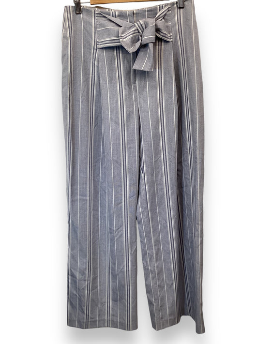 Pants Work/dress By Antonio Melani  Size: 6
