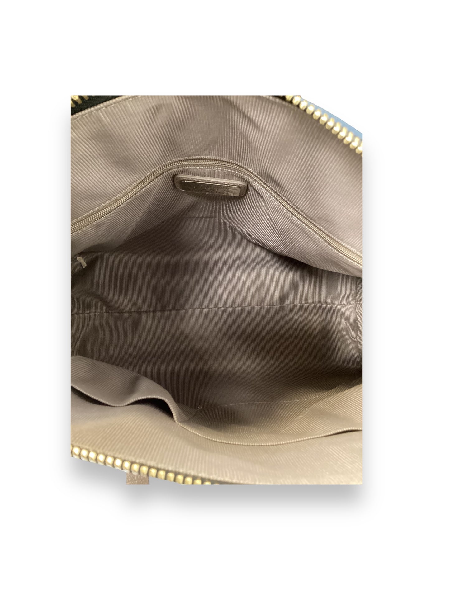 Handbag Designer By Furla  Size: Medium