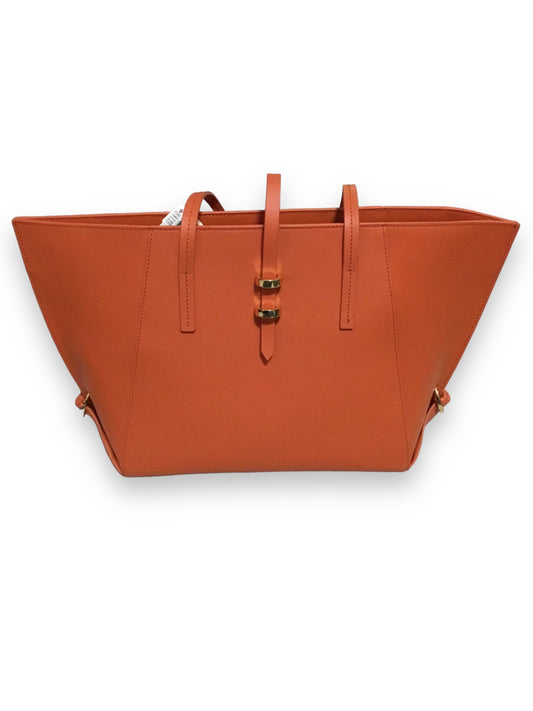 Handbag By Zac Posen  Size: Medium