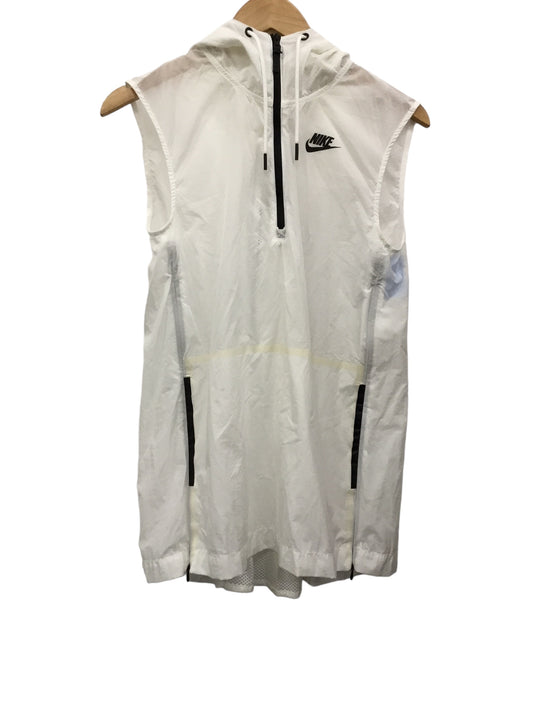 Vest Other By Nike  Size: Xs