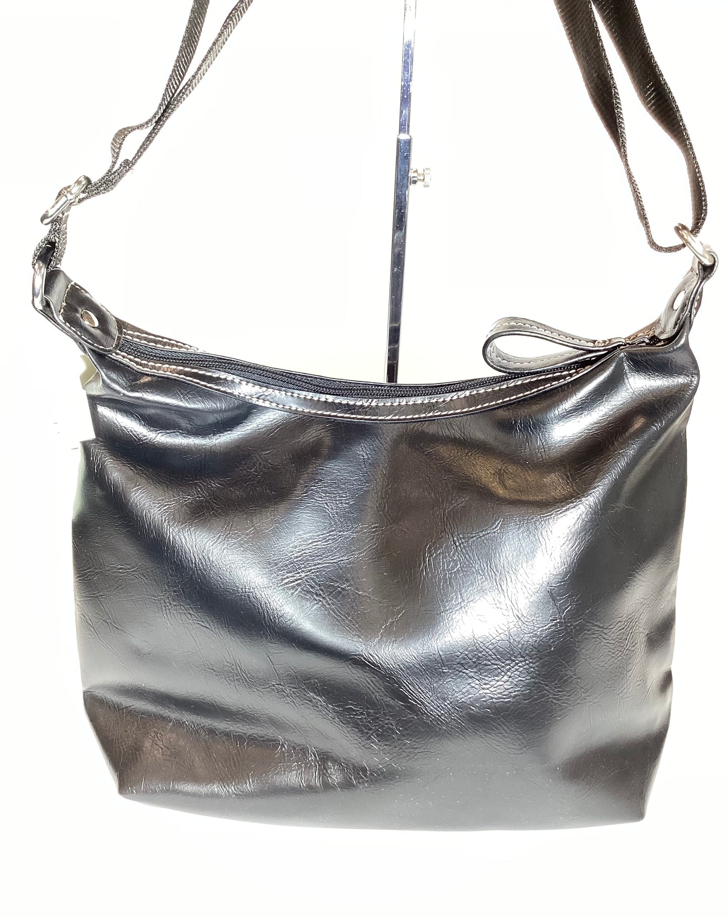 Handbag By Merona  Size: Large