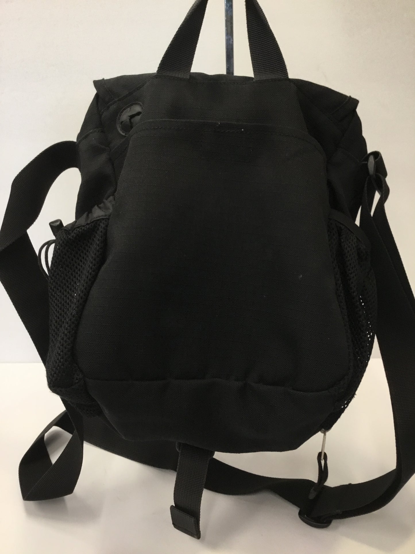 Backpack By Eddie Bauer  Size: Small