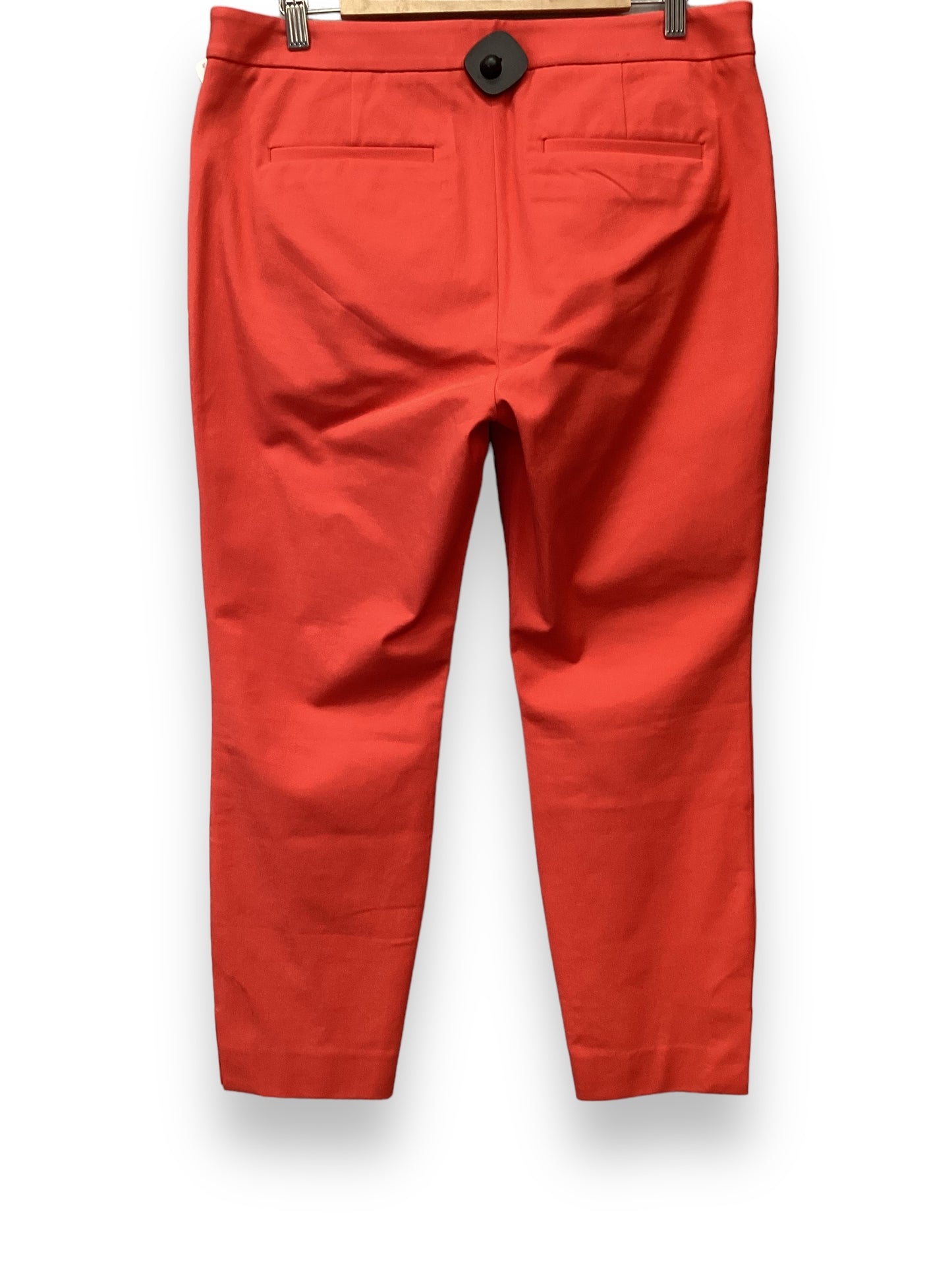 Pants Chinos & Khakis By Banana Republic  Size: 12