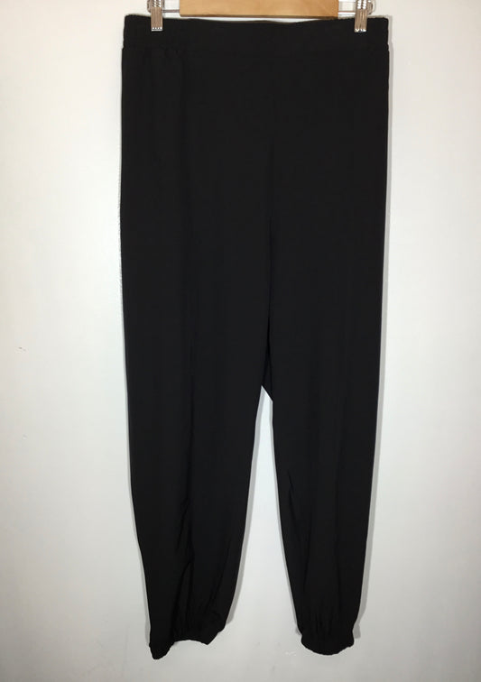 Athletic Pants By Clothes Mentor  Size: 3x