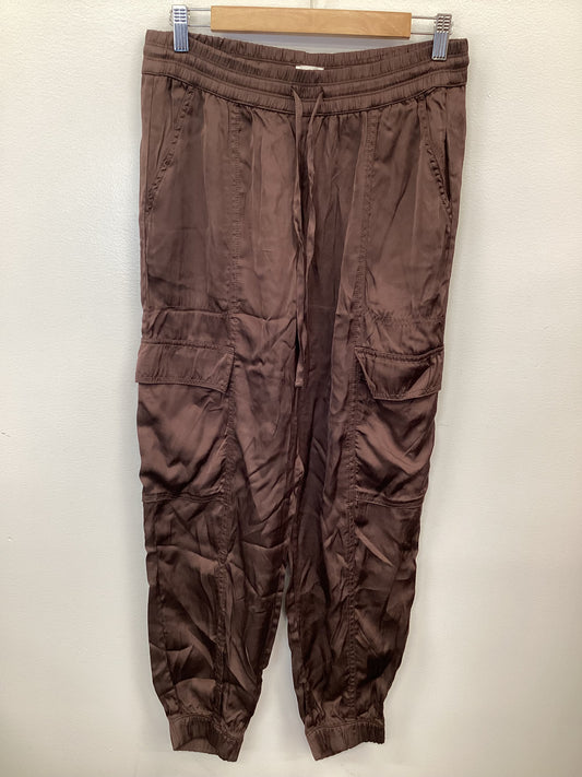 Pants Joggers By Aerie  Size: M