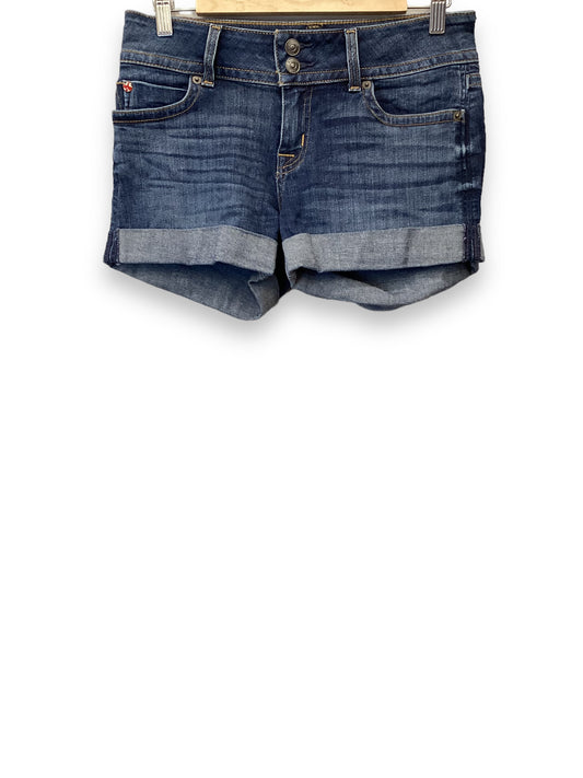 Shorts By Hudson  Size: 26