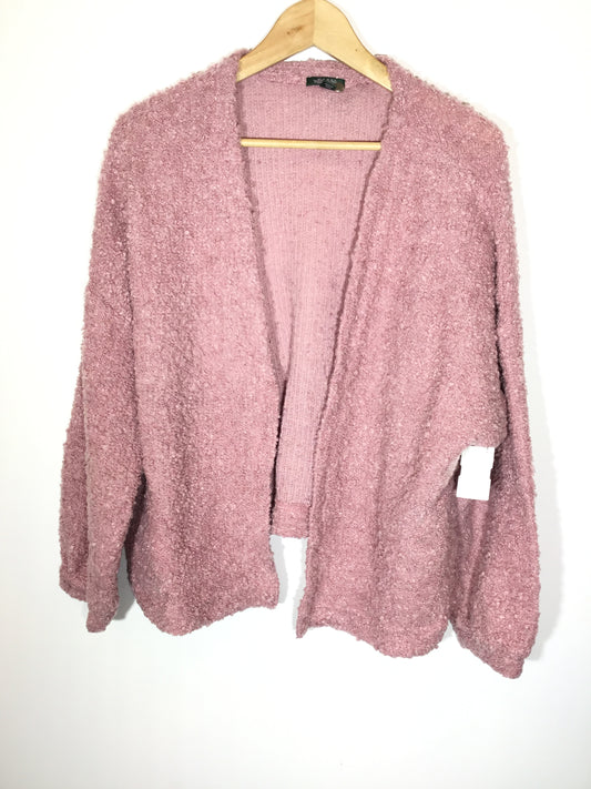 Cardigan By Wild Fable  Size: Xs