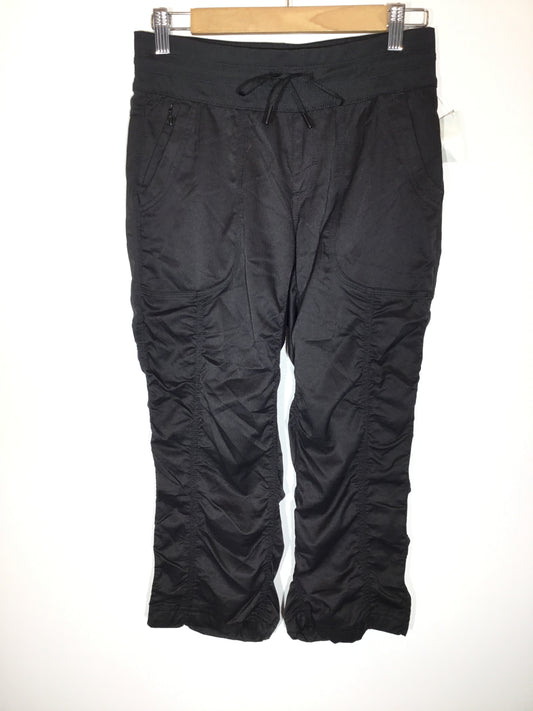 Pants Cropped By North Face  Size: S