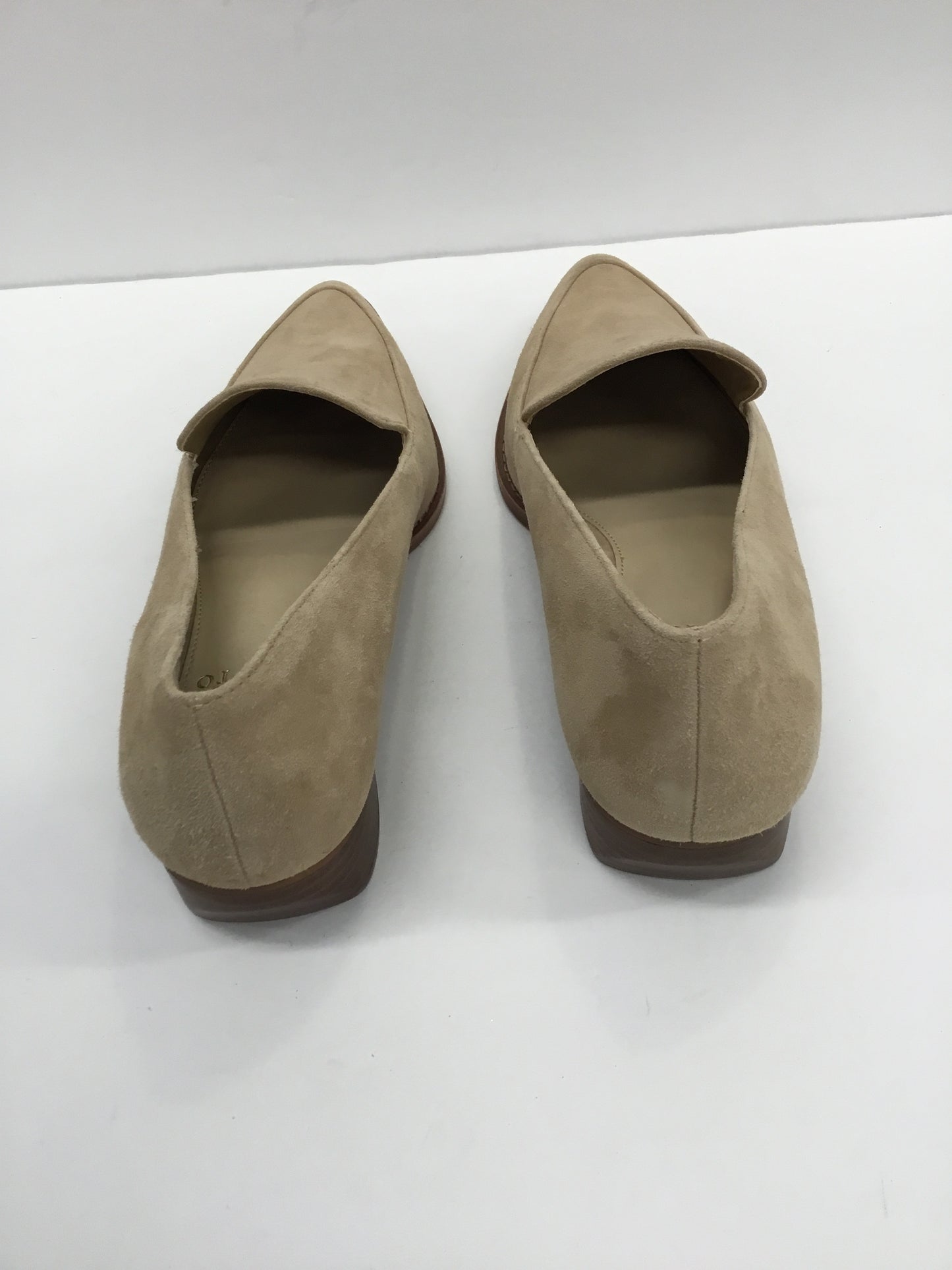Shoes Flats Espadrille By Vince Camuto  Size: 8.5