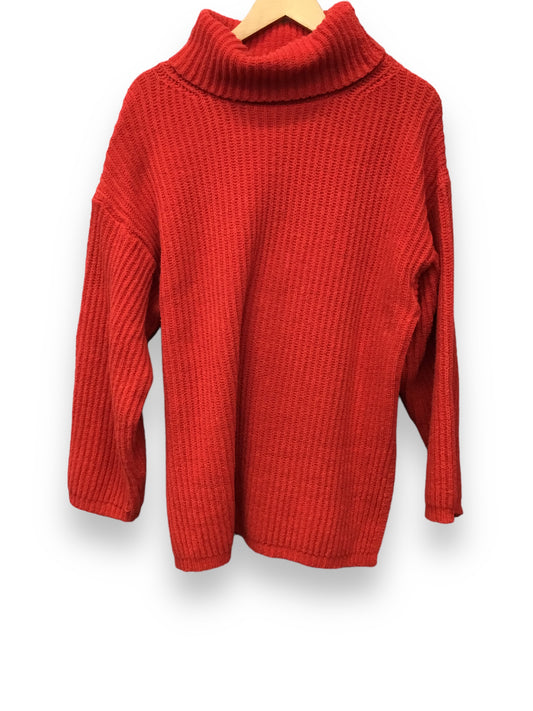 Sweater By Urban Outfitters  Size: M