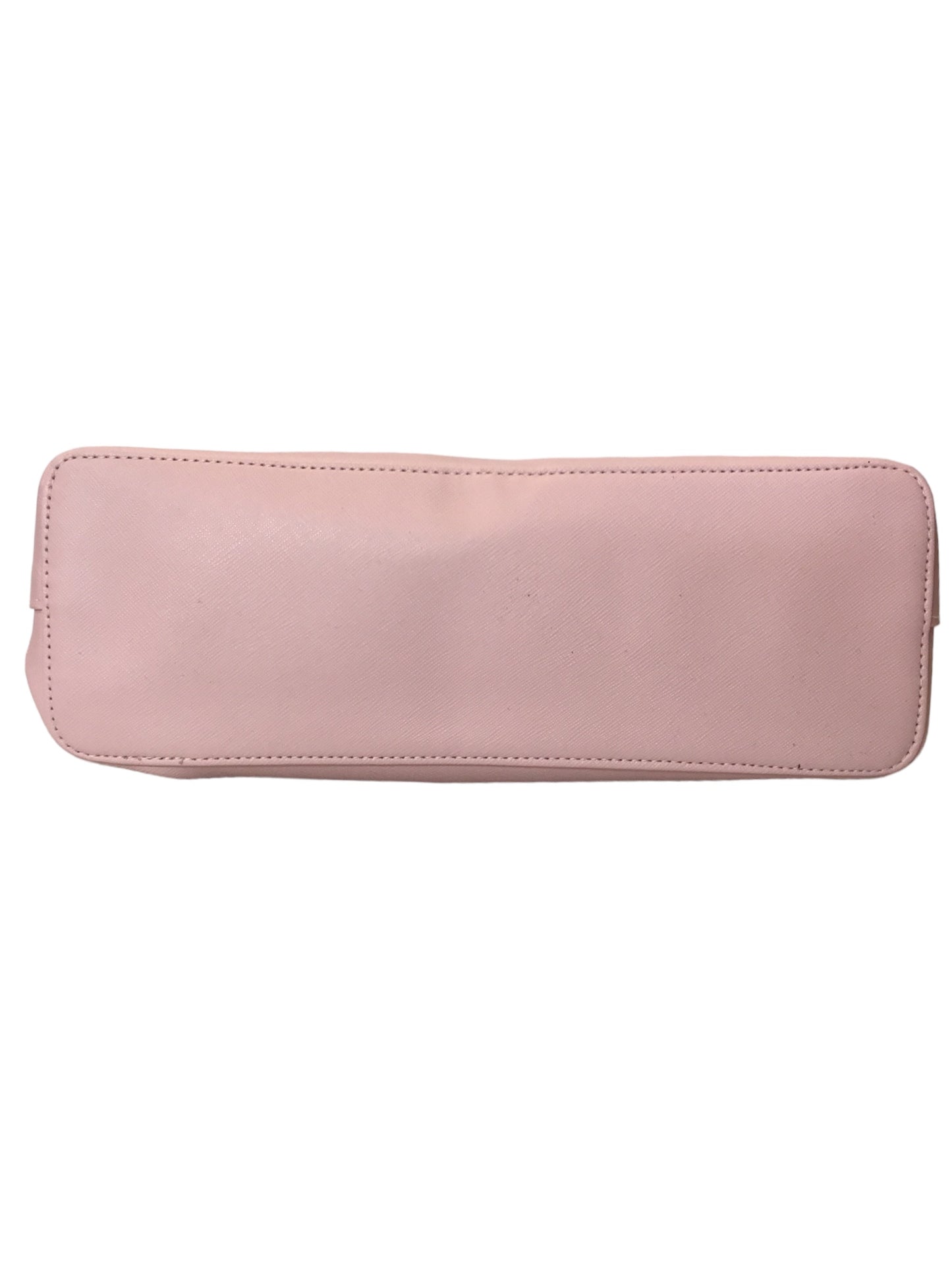 Makeup Bag By Ted Baker