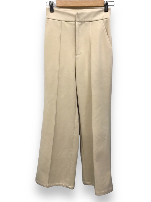 Pants Chinos & Khakis By Clothes Mentor  Size: Xs